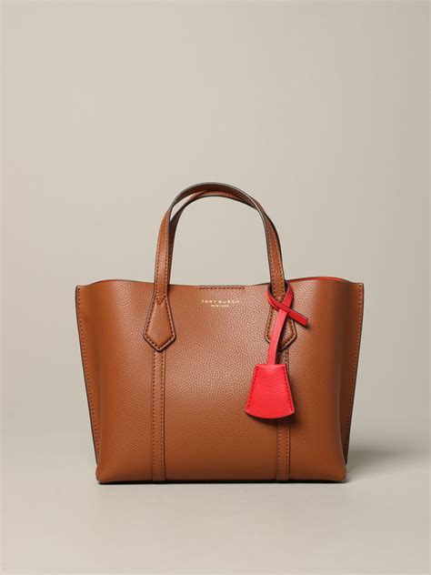 Tory Burch tote outlet